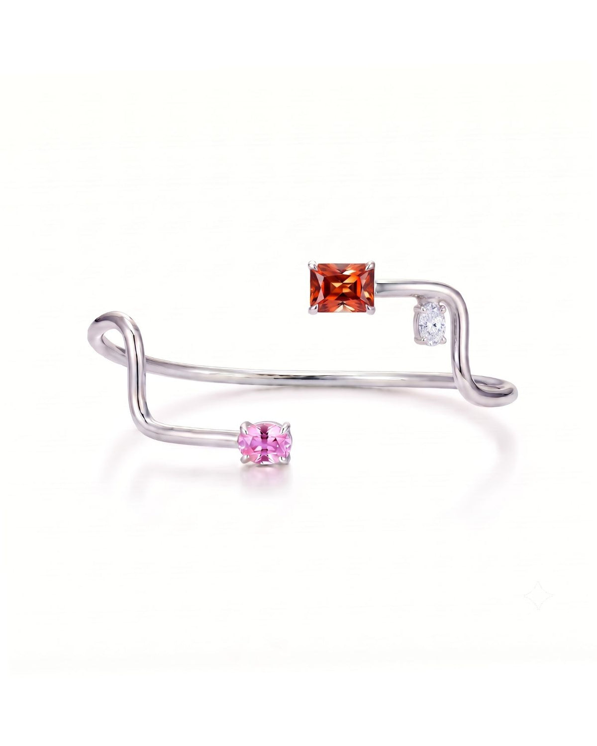 Pulseira Arp