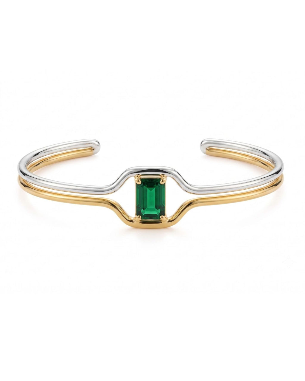 Pulseira Helô