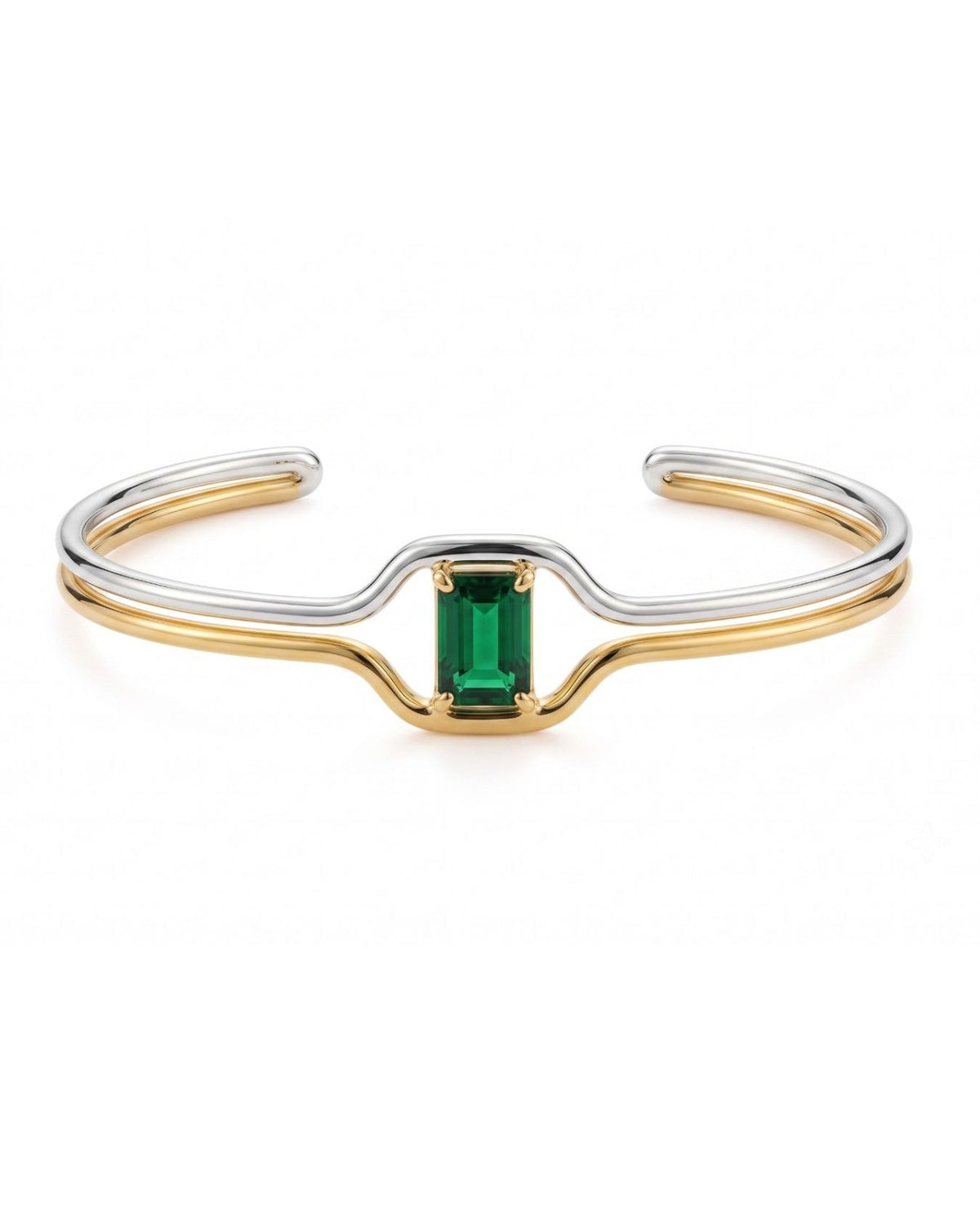 Pulseira Helô