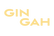 GINGAH - Início