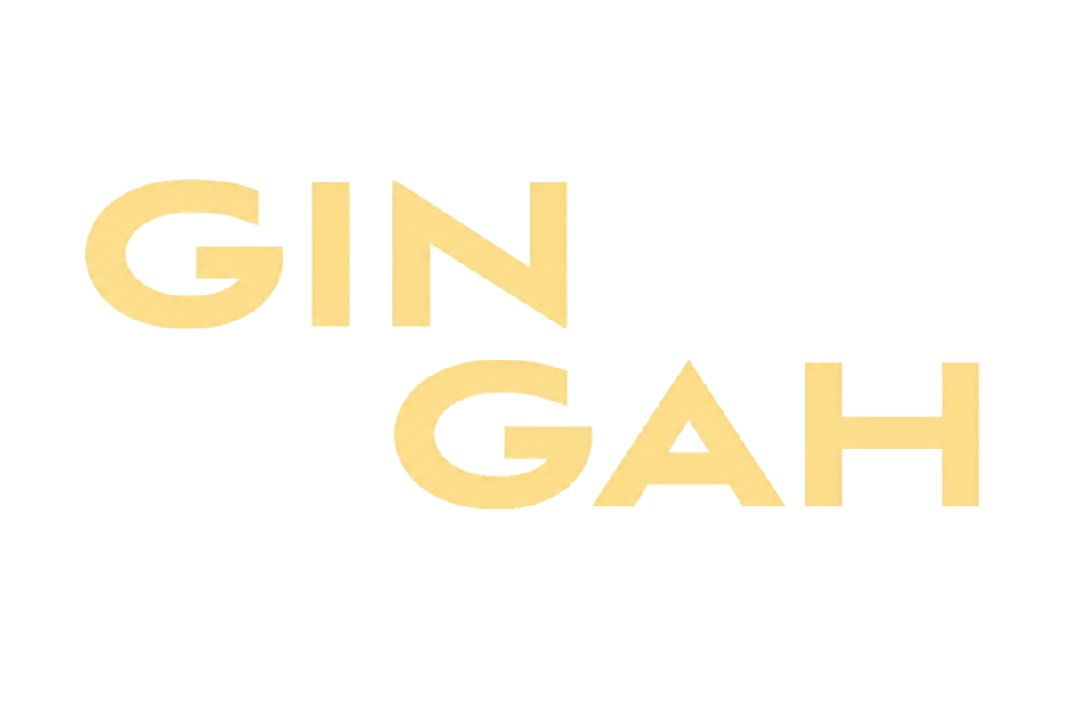 GINGAH